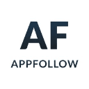 AppFollow Logo