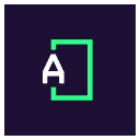 Applica Logo