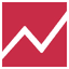 AppTweak Logo