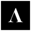 Aprila Bank Logo