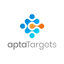 aptaTargets Logo