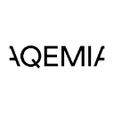 AQEMIA Logo