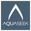 Aquaseek Logo