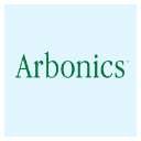 Arbonics Logo