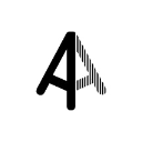 Archilogic Logo