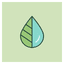 Arctic Farming Logo