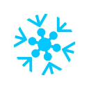 Arctic Security Ltd Logo