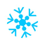 Arctic Security Ltd Logo