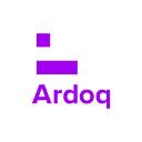 Ardoq Logo