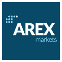 AREX Markets Logo