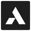 Artcomun Logo