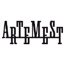 Artemest Logo