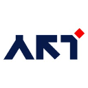 artlabs Logo