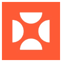 Ascon Systems Logo