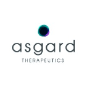Asgard Therapeutics Logo