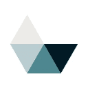 Asolvi Logo