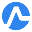 Atani Logo
