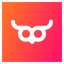Athenian Logo