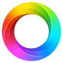 Athom B V Logo