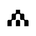 Atlar Logo