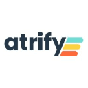 atrify Logo