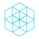 Attensi Logo