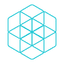 Attensi Logo