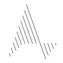 Attolight Logo