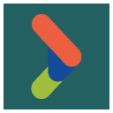 aucobo GmbH Logo