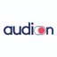 Audion Logo