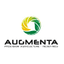Augmenta Logo