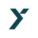Tenacy Logo