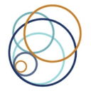 Aurum Biosciences Ltd Logo