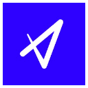 Autentica Logo