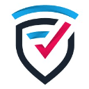 Authena Protect Authenticity Logo