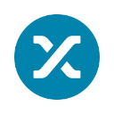 auxmoney Logo