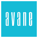Avane Cloud Kitchens Logo
