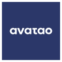 Avatao Logo