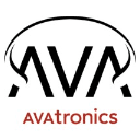 AVAtronics Logo