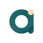 Avi Medical Logo