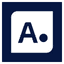 Avoloi Logo