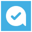 Azendoo Logo