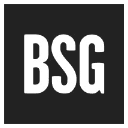 Babyshop Group Logo