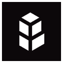Bancor Logo