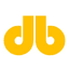 Bandora Logo