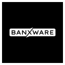 Banxware Logo