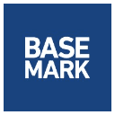 Basemark Logo
