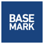 Basemark Logo