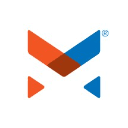 Manna Drone Delivery Logo