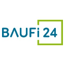 Baufi24 Baufinanzierung AG Logo